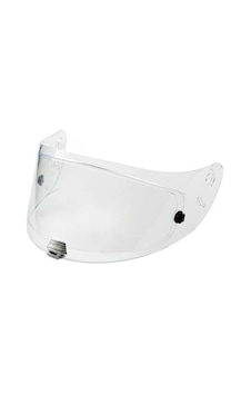 Hjc V10 Kask Camı Şeffaf Hj41 Hjc V10 Kask Camı Şeffaf Hj41