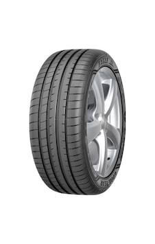 Goodyear 245/35 R20 95Y XL Eagle F1 Asymmetric 3 FP RFT * MOE Yaz Lastiği 2023 Goodyear 245/35 R20 95Y XL Eagle F1 Asymmetric 3 FP RFT * MOE Yaz Lastiği 2023