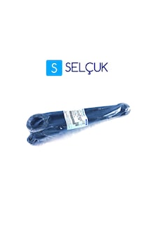Kubota B Serisi 2530- 2650 Hidrolik Kaldırma Kolu - Sol Kubota B Serisi 2530- 2650 Hidrolik Kaldırma Kolu - Sol
