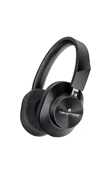 Ls-230 Kulak Üstü Kablosuz Kulaklık - Siyah Ls-230 Kulak Üstü Kablosuz Kulaklık - Siyah