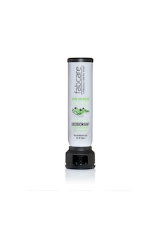 Fc3008s Fabcare Spor Ayakkabı Temizleme- Standart Fc3008s Fabcare Spor Ayakkabı Temizleme- Standart