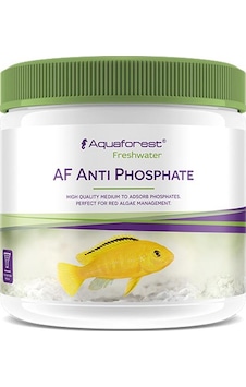 Aquaforest Af Phosphate 500 ML Fosfat Giderici