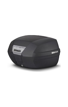 Shad Sh44 Arka Çanta 44 LT Shad Sh44 Arka Çanta 44 LT