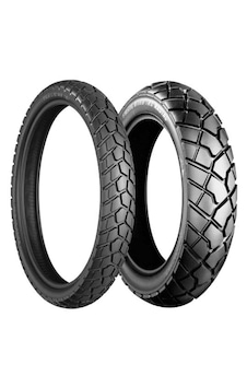 Bridgestone 160/60r15 67h T152 2024 Bridgestone 160/60r15 67h T152 2024