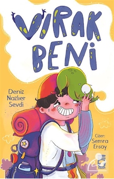 Vırak Beni / Deniz Nazlıer Sevdi
