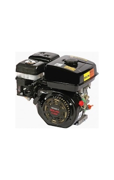 Solax YM168F-2 6.5 HP Benzinli Motor Solax YM168F-2 6.5 HP Benzinli Motor