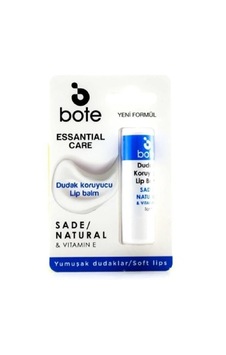 Bote Lip Balm - Sade Bote Lip Balm - Sade