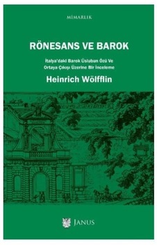 Rönesans ve Barok