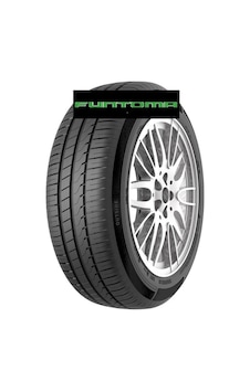 Funtoma 185/60 R14 TL 82H Roadfun Yaz Lastiği 2025 Funtoma 185/60 R14 TL 82H Roadfun Yaz Lastiği 2025