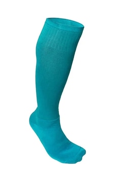 Starion Crp-str-105 Lüx Unisex Spor Çorap Renkli Starion Crp-str-105 Lüx Unisex Spor Çorap Renkli