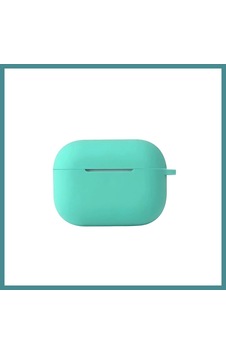 Trendexa Pro 2 2.nesil Hang Kılıf - Turkuaz Mac Trendexa Pro 2 2.nesil Hang Kılıf - Turkuaz Mac
