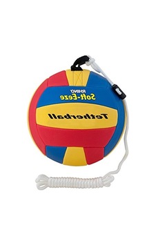 9-ınch Tetherball, Yumuşak Ve Dayanıklı Tasarım 100 CM 9-ınch Tetherball, Yumuşak Ve Dayanıklı Tasarım 100 CM