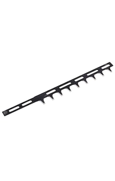 Tasuka Çay Toplama Makinası Bıçak Üst Ts-30 Tasuka Çay Toplama Makinası Bıçak Üst Ts-30