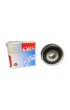 ORS 632705 2RS RULMAN ORS 632705 2RS RULMAN