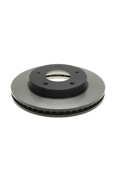 83-94 Blazer Ön Arka Disk Adet-3929 83-94 Blazer Ön Arka Disk Adet-3929
