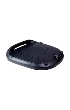 Shad Sh26/sh29/sh33/sh34 Alt Tabla D1b29par Shad Sh26/sh29/sh33/sh34 Alt Tabla D1b29par