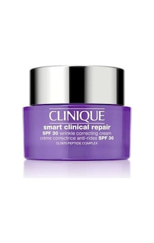 Clinique Smart Clinical Repair Wrinkle Correcting Cream SPF30 75 ML Clinique Smart Clinical Repair Wrinkle Correcting Cream SPF30 75 ML