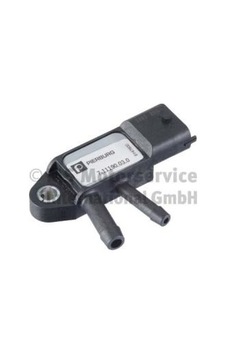 Pıerburg 711190030 Egzoz Basınç Sensörü Fıat Egea 15 Doblo 10 Ducato 10 Linea 09 Fiorino 07 Jeep Renegade 14 Ope L Astra H-vectra C-zafıra A 1.9 Dth Peugeot Bıpper-boxer Cıtroen Jumper-nemo 1.3d Mtj 1.6d Mtj 2.0d 93185556-51908411-55241075 Adet Fiy Pıerburg 711190030 Egzoz Basınç Sensörü Fıat Egea 15 Doblo 10 Ducato 10 Linea 09 Fiorino 07 Jeep Renegade 14 Ope L Astra H-vectra C-zafıra A 1.9 Dth Peugeot Bıpper-boxer Cıtroen Jumper-nemo 1.3d Mtj 1.6d Mtj 2.0d 93185556-51908411-55241075 Adet Fiy