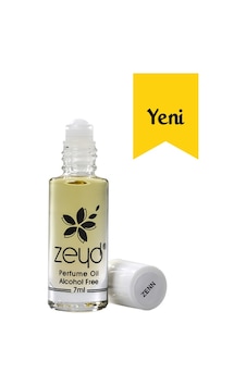Zeyd Esans Zenn Kokusu 7 ML