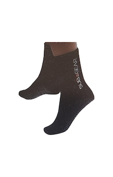Subgear Çorap Comfort 3 Mm., Siyah Subgear Çorap Comfort 3 Mm., Siyah
