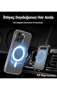 İphone 13,13 Mini,12 Pro Max İçin, Kamera Lens Koruyucu, Basit Kurulum, Hd Berrak Görüntü, Metal Çerçeve, 9h Temperli Cam, Çizilmeye Dayanıklı, Camera Lens Protector Siyah İphone 13,13 Mini,12 Pro Max İçin, Kamera Lens Koruyucu, Basit Kurulum, Hd Berrak Görüntü, Metal Çerçeve, 9h Temperli Cam, Çizilmeye Dayanıklı, Camera Lens Protector Siyah