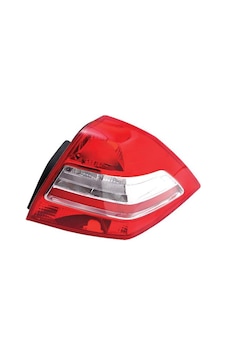 Stop Sağ Renault Megane Iı 06/09 Stop Sağ Renault Megane Iı 06/09