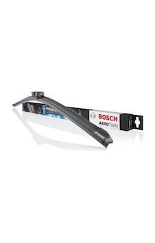 Bosch Aerotwin AR653S 3397118911 Silecek Takımı Bosch Aerotwin AR653S 3397118911 Silecek Takımı