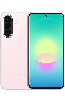 Samsung Galaxy A27 5G 6 GB 128 GB (Samsung Türkiye Garantili) Samsung Galaxy A27 5G 6 GB 128 GB (Samsung Türkiye Garantili)