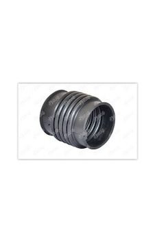 IBRAS 20708 HAVA FİLTRE HORTUMU MAZDA 626 97-02 IBRAS 20708 HAVA FİLTRE HORTUMU MAZDA 626 97-02