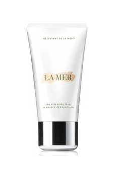 La Mer The Cleansing Foam 125 ml La Mer The Cleansing Foam 125 ml