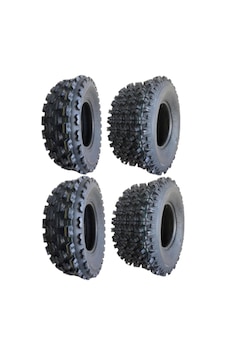 22x7-10 22x10-10 Armor P356 P357 Ön Arka Takım Atv Lastiği 22x7-10 22x10-10 Armor P356 P357 Ön Arka Takım Atv Lastiği