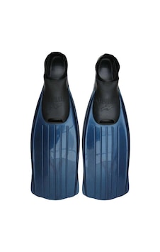 Tigullio Dive Pinne Frontier Lacivert Kapalı Dalış Paleti Size:35-36 Tigullio Dive Pinne Frontier Lacivert Kapalı Dalış Paleti Size:35-36