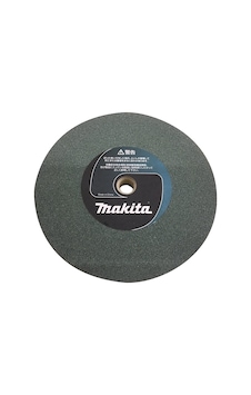 Makita B-51895 Zımpara Motor Taşı 150 Mm 60 Kum Makita Gb602W Makita B-51895 Zımpara Motor Taşı 150 Mm 60 Kum Makita Gb602W
