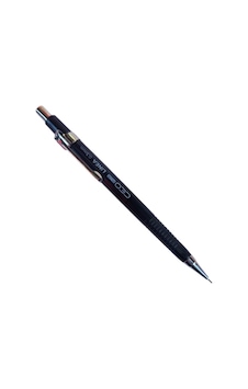 0.3 Mm Uçlu Kalem Ceo Versatil 0.3 Mm 1 Adet Siyah 0.3 Mm Uçlu Kalem Ceo Versatil 0.3 Mm 1 Adet Siyah