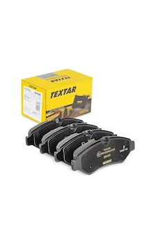 Arka Fren Balatası Tek Teker Textar 2074701 Sprinter 2018+ 651/654 Motor Oem 9104203700 Arka Fren Balatası Tek Teker Textar 2074701 Sprinter 2018+ 651/654 Motor Oem 9104203700