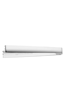 Zwilling Buz/Salatalık Maşa Zwilling Buz/Salatalık Maşa