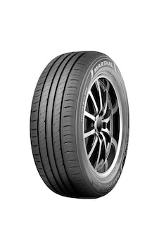 Marshal 165/60R14 75H Mh12 Yaz Lastiği 2024 Marshal 165/60R14 75H Mh12 Yaz Lastiği 2024
