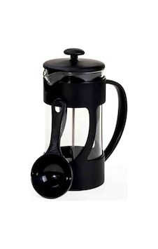 350ml French Press Çok Renkli