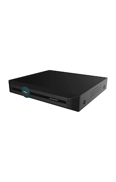 Ttec Nvr-3116hm-4k 16 Kanal 4k Nvr Kayıt Cihazı Tss Ttec Nvr-3116hm-4k 16 Kanal 4k Nvr Kayıt Cihazı Tss