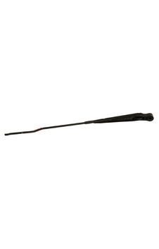 Silecek Kolu Ön Sağ Geçmeli Tip Renault Kangoo 2008+ 7701066442 Hellux 2506 Silecek Kolu Ön Sağ Geçmeli Tip Renault Kangoo 2008+ 7701066442 Hellux 2506