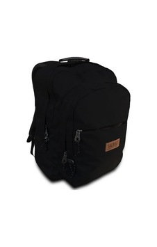 Jacbag Çanta Jac-45 Gri