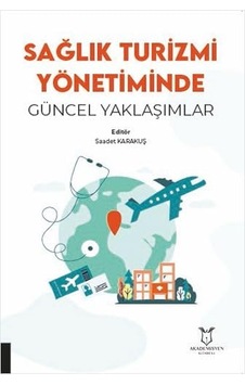 .atfredesignv2 .collapsed Expandtitletoggle Background-image: Url "" Top: 1.4rem Right: 0rem .atfredesignv2 .expanded Expandtitletoggle Background-image: Url "" Bottom: 1rem Right: 1.6rem Sağlık Turizmi Yönetiminde Güncel Yaklaşımla .atfredesignv2 .collapsed Expandtitletoggle Background-image: Url "" Top: 1.4rem Right: 0rem .atfredesignv2 .expanded Expandtitletoggle Background-image: Url "" Bottom: 1rem Right: 1.6rem Sağlık Turizmi Yönetiminde Güncel Yaklaşımla