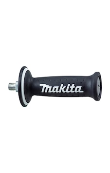 Makita 180, 230 Mm Taşlama İçin Antivibrasyonlu Yan Sap Maa1945433 Makita 180, 230 Mm Taşlama İçin Antivibrasyonlu Yan Sap Maa1945433