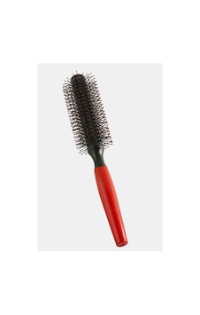 Fön - 587 - - Csmo-tex - Fırçası Kırmızı 21 Fön - 587 - - Csmo-tex - Fırçası Kırmızı 21