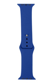 Zore Watch 7 45mm Band Serisi Klasik Kordon Silikon Strap Kayış-plan Zore Watch 7 45mm Band Serisi Klasik Kordon Silikon Strap Kayış-plan
