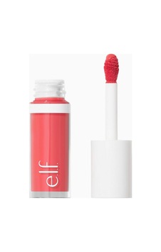 E.l.f. Camo Liquid Blush Uzun Süre Kalıcı Sıvı Allık San Diego E.l.f. Camo Liquid Blush Uzun Süre Kalıcı Sıvı Allık San Diego