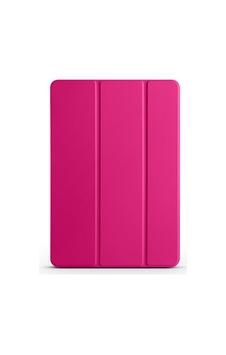 Huawei Matepad 11.5' 2023 Zore Smart Cover Standlı 1-1 Kılıf Kapaklı Kılıf Huawei Matepad 11.5' 2023 Zore Smart Cover Standlı 1-1 Kılıf Kapaklı Kılıf