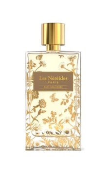 Les Nereides Musc Heliodore Edp 100 Ml 3760040116600 Diğer Les Nereides Musc Heliodore Edp 100 Ml 3760040116600 Diğer