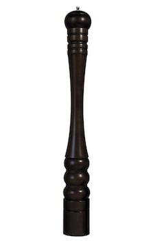 Marlux Java Dark Karabiber Değirmeni 80 CM Marlux Java Dark Karabiber Değirmeni 80 CM