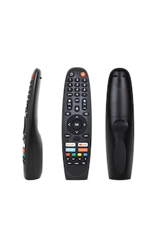 Sh Weko Onvo-profilo-saba Netflix-youtube-google Play-prime Video Tuşlu Ses Komutsuz Lcd Led Tv Kumanda Najmaddin Sh Weko Onvo-profilo-saba Netflix-youtube-google Play-prime Video Tuşlu Ses Komutsuz Lcd Led Tv Kumanda Najmaddin